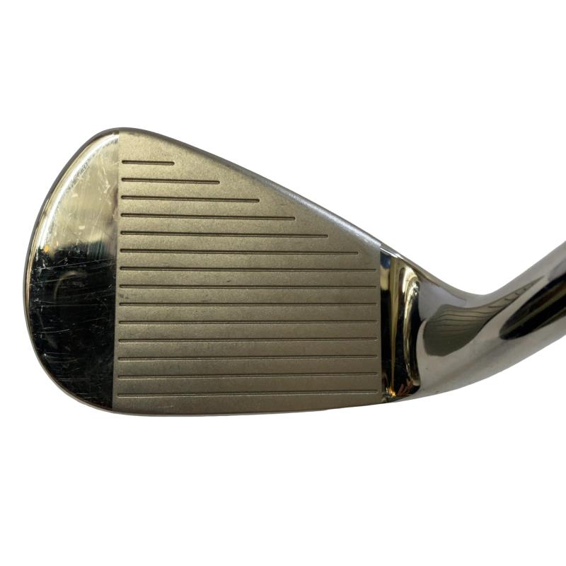 �o�`�q�`�c�x�l�@�`���@�r�l�n�j�d�@�g�k�@�r�v