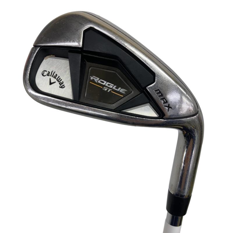 �q�n�f�t�d�@�r�s�@�l�`�w�@�@�T�r�i���{���F�T�{�Z�b�g�j