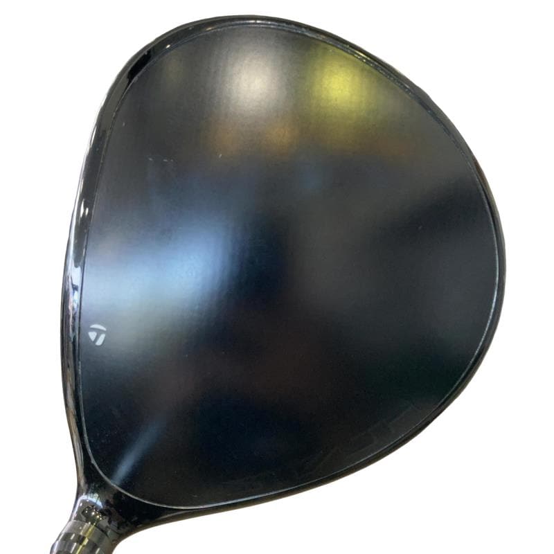 �r�s�d�`�k�s�g�@�g�c�@�P�O�D�T°