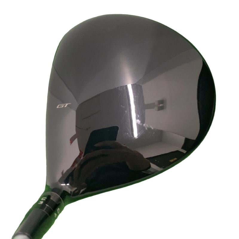 �f�s�P�@�P�O°