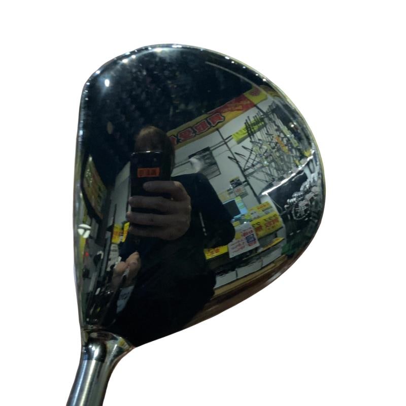 �p���P�O�@�R�v
