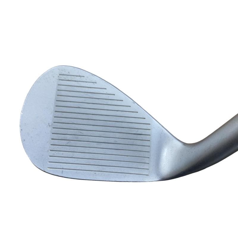 �c�������������@�v���������@�c�v�|�P�Q�R�@�V���o�[�@�T�W°