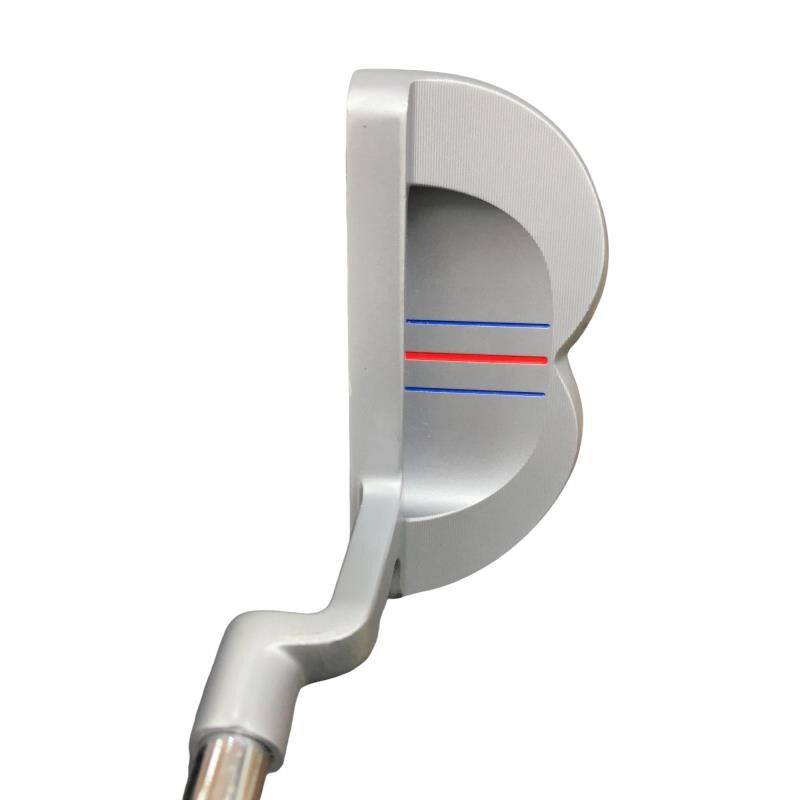 �v�g�h�s�d�@�g�n�s�@�n�f�@���S�l�@�R�R�C���`