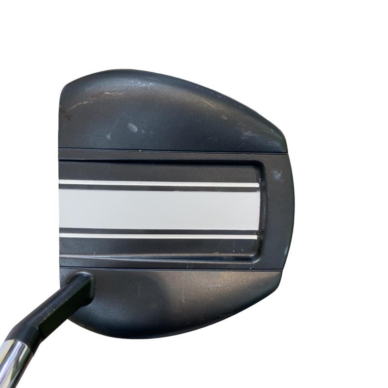 �`���|�n�m�d�@�Q�S�@�r�@�R�R�C���`