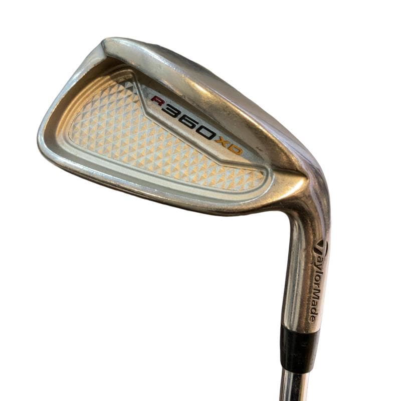 �s�����������@�l�������@�R�U�O�w�c�@�W�r�@�t�r�`�i���{���F�U�{�Z�b�g�j