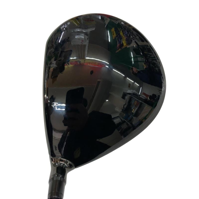 �p���P�O�@�P�O�D�T°