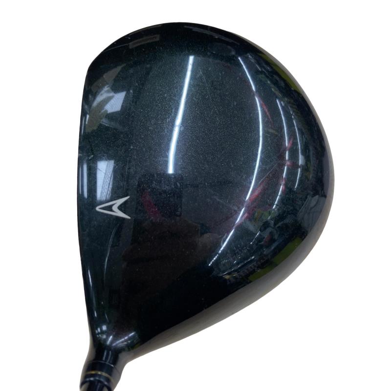 �w�w�h�n�@�o�q�h�l�d�i�Q�O�O�R�j�@�P�O�D�T°�i�S�T�D�T�C���`�j