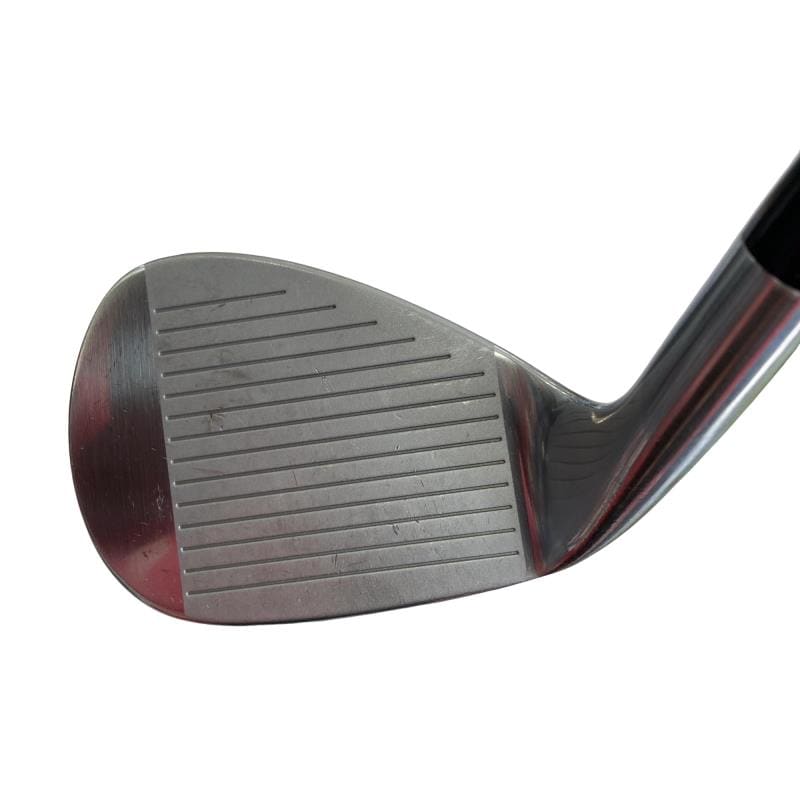 �r�q�h�w�n�m�@�h�|�T�O�T�@�`�v