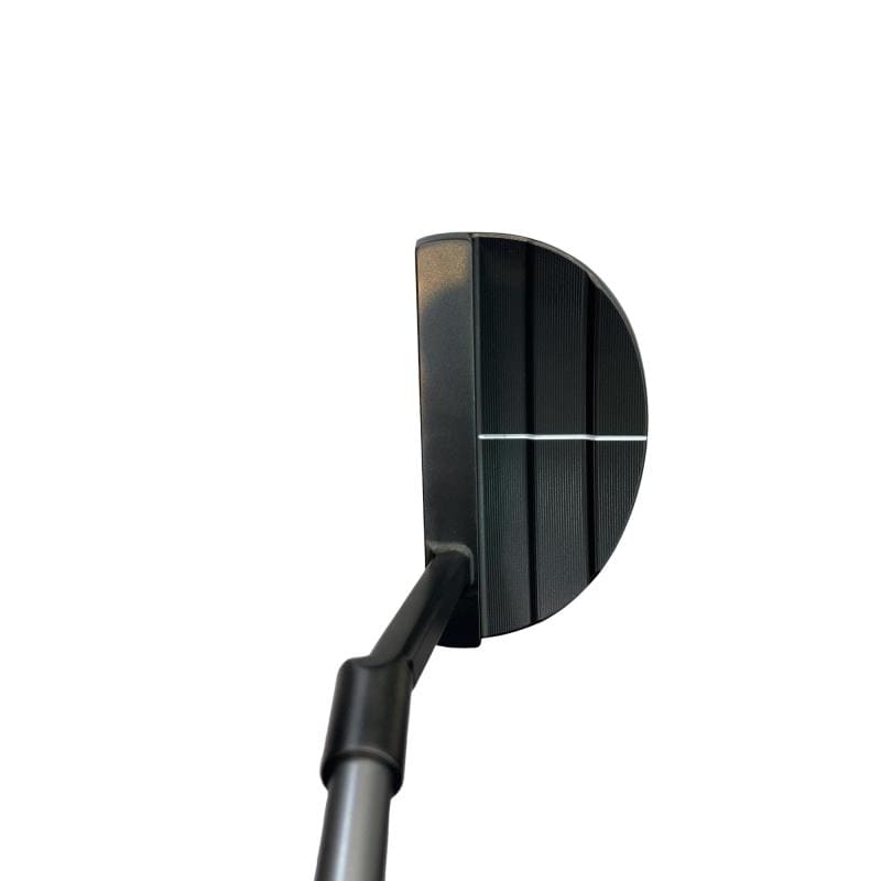 中古 ヨネックス EZONE P－02 パター 中古クラブを買うなら
