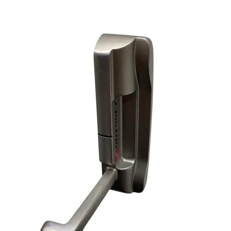 �v�g�h�s�d�@�g�n�s�@���P�@�R�R�C���`