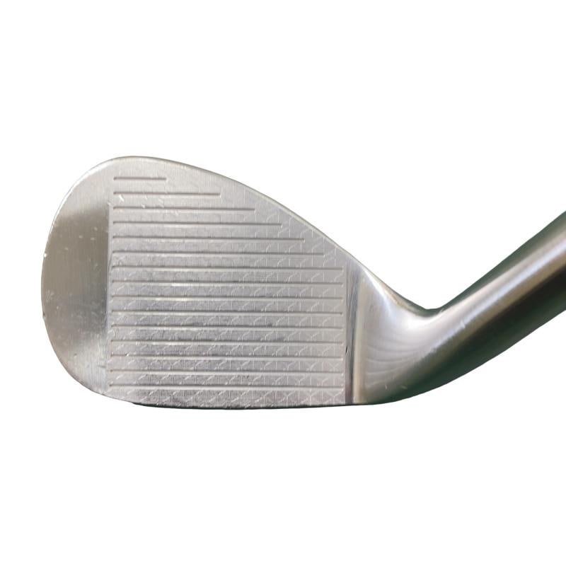 �a�q�h�c�f�d�r�s�n�m�d�@�a�q�l�Q�@�g�e�@�T�U°�^�P�Q°�d