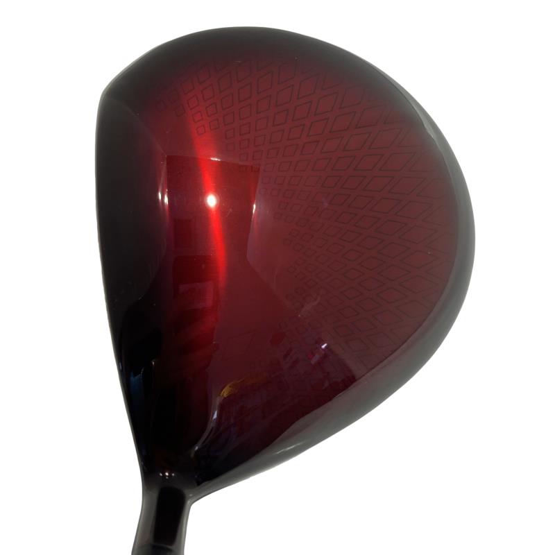 �l�`�i�d�r�s�x�@�o�q�d�r�s�h�f�h�n�@�w�h�h�h�@�P�O�D�T°