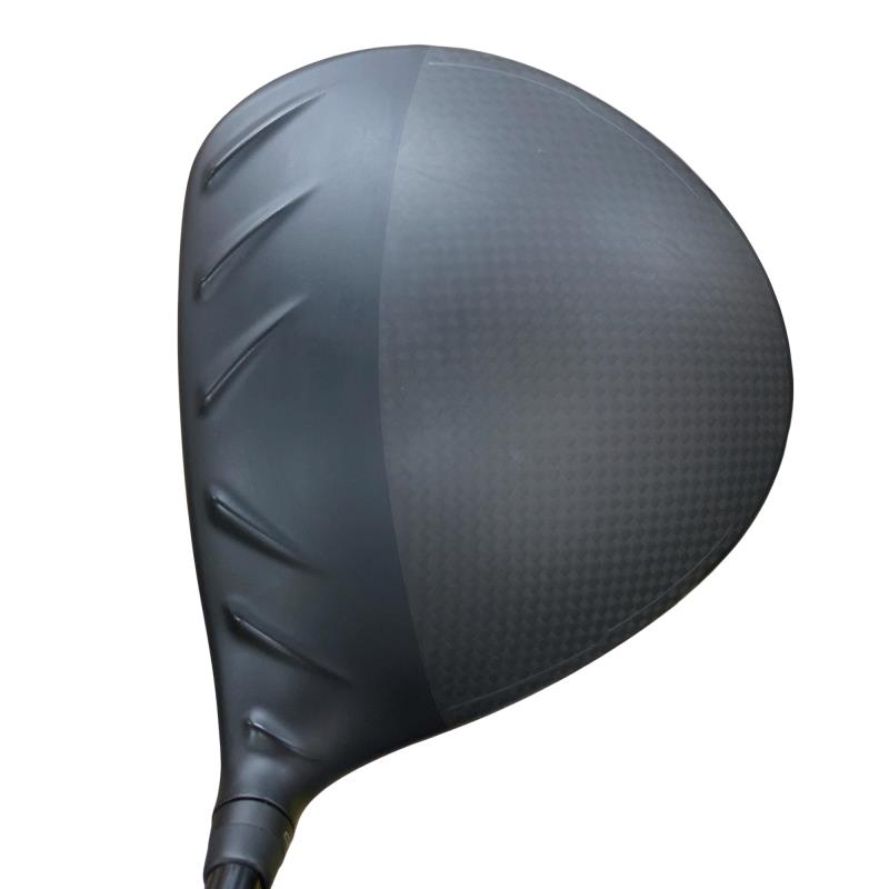 �f�S�S�O�@�l�`�w�@�@�X°