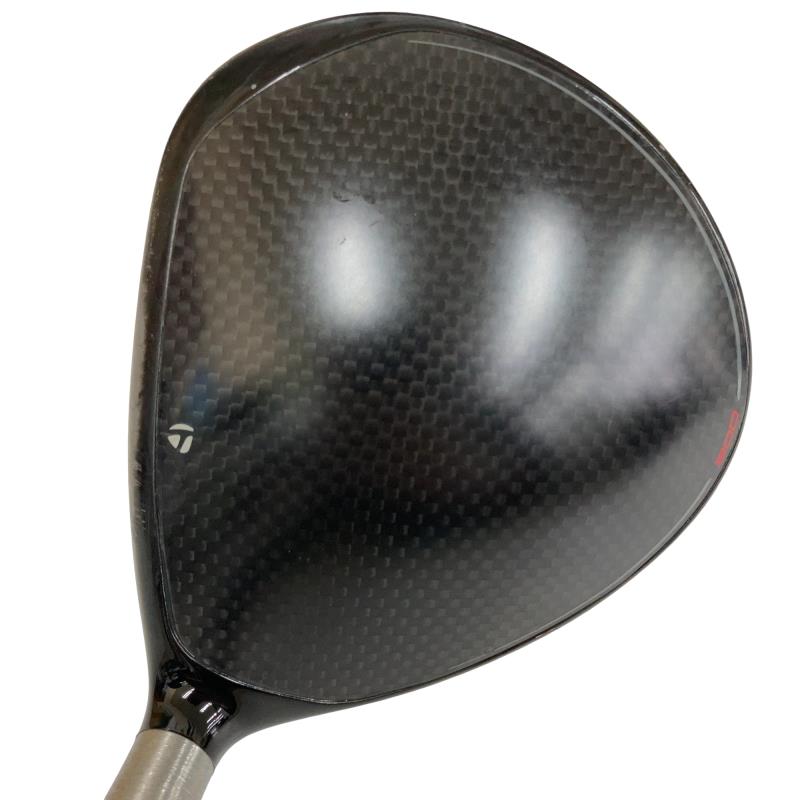 �R�O�O�@�l�h�m�h�@�c�q�h�u�d�q�@�P�R�D�T°�@�t�r�`