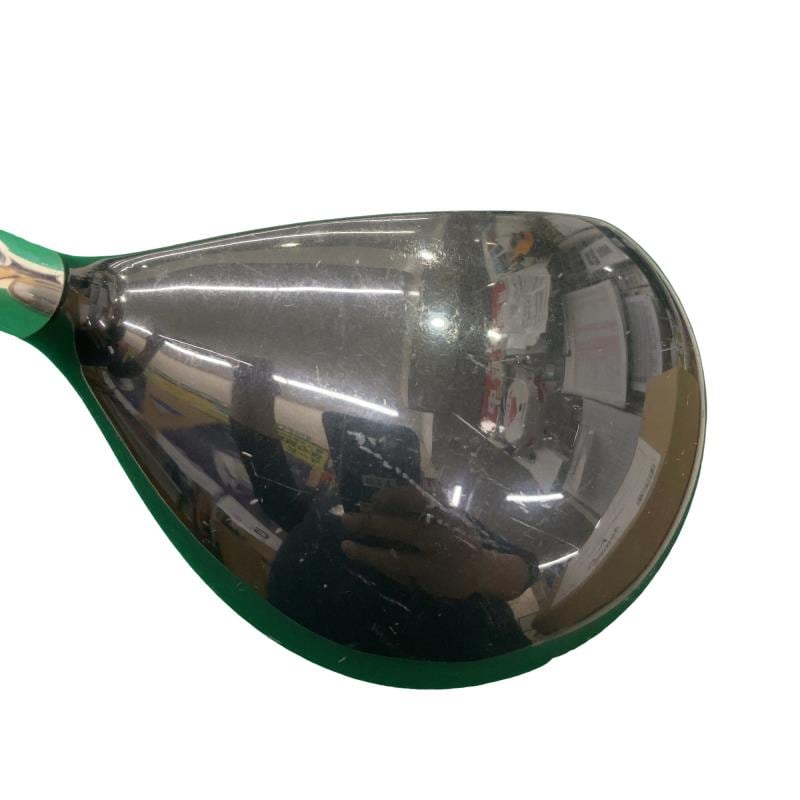 �s�n�t�q�r�s�`�f�d�@�w�|�c�q�h�u�d�@�V�O�P�@�T�v