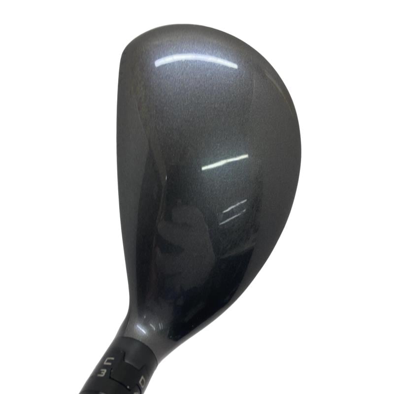 �W�P�U�@�g�Q�@�Q�P°