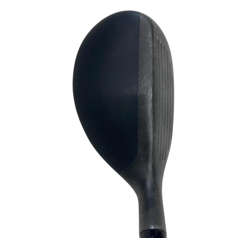 �f�R�O�@�U�t�@���t�e�B