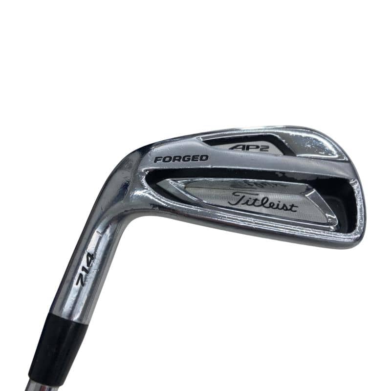 �s���������������@�`�o�Q�@�V�P�S�@�U�r�@���t�e�B�i���{���F�U�{�Z�b�g�j