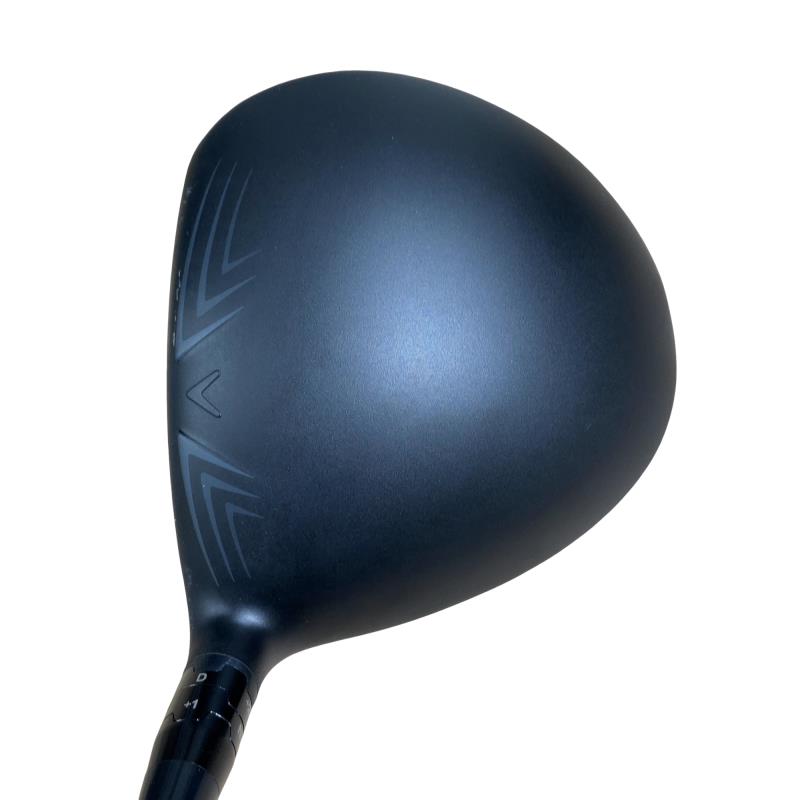 �w�q�@�P�U�@�P�O�D�T°