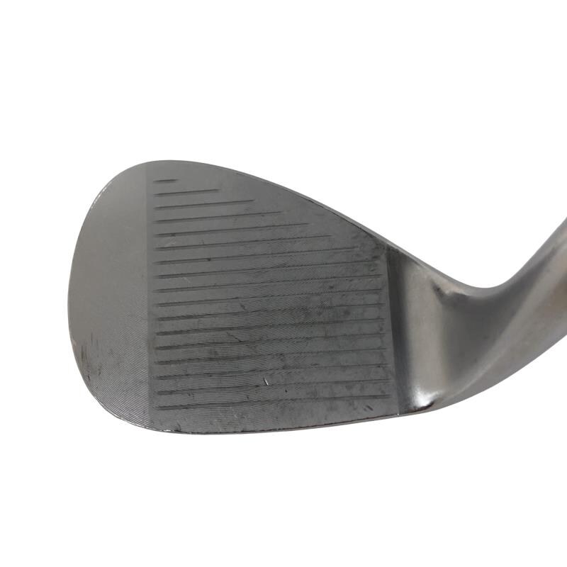 �u�n�j�d�x�@�r�o�h�m�@�l�h�k�k�d�c�@�r�l�S�@�c�A�[�N�����@�U�O°�^�O�S°�@�t�r�`