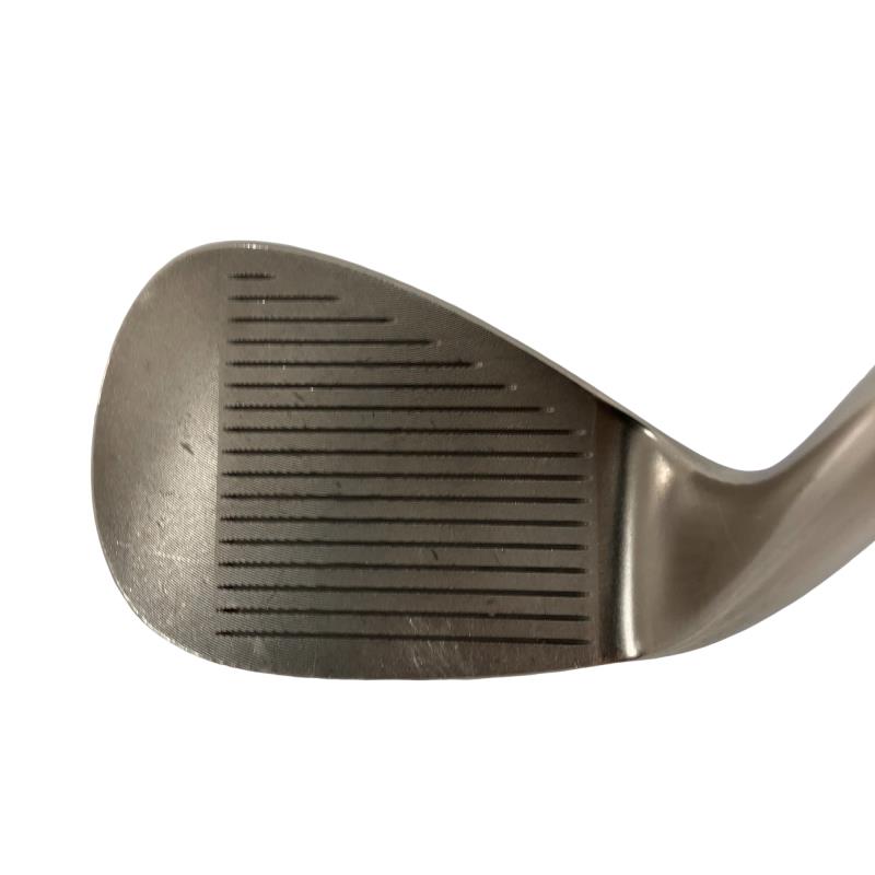 �u�n�j�d�x�@�r�o�h�m�@�l�h�k�k�d�c�@�r�l�S�@�I�C���J���@�T�Q°�^�O�W°�@�t�r�`