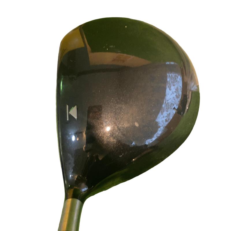 �X�O�X�@�c�Q�@�P�O�D�T°