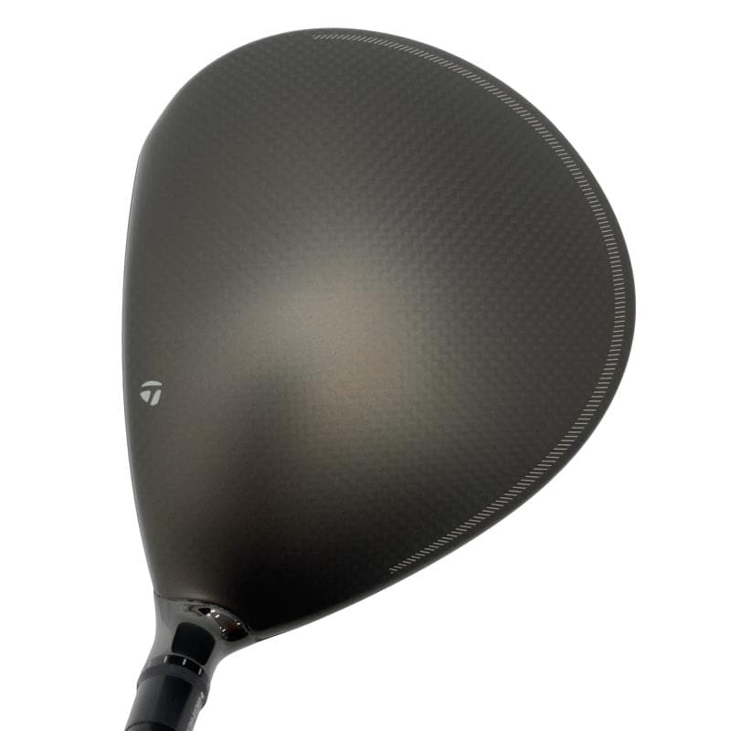 �p���S�c�@�P�O�D�T°