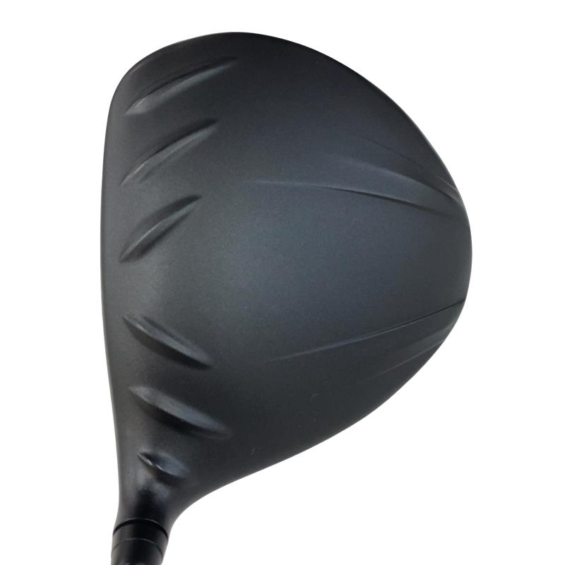 �f�S�P�O�@�o�k�t�r�@�P�O�D�T°