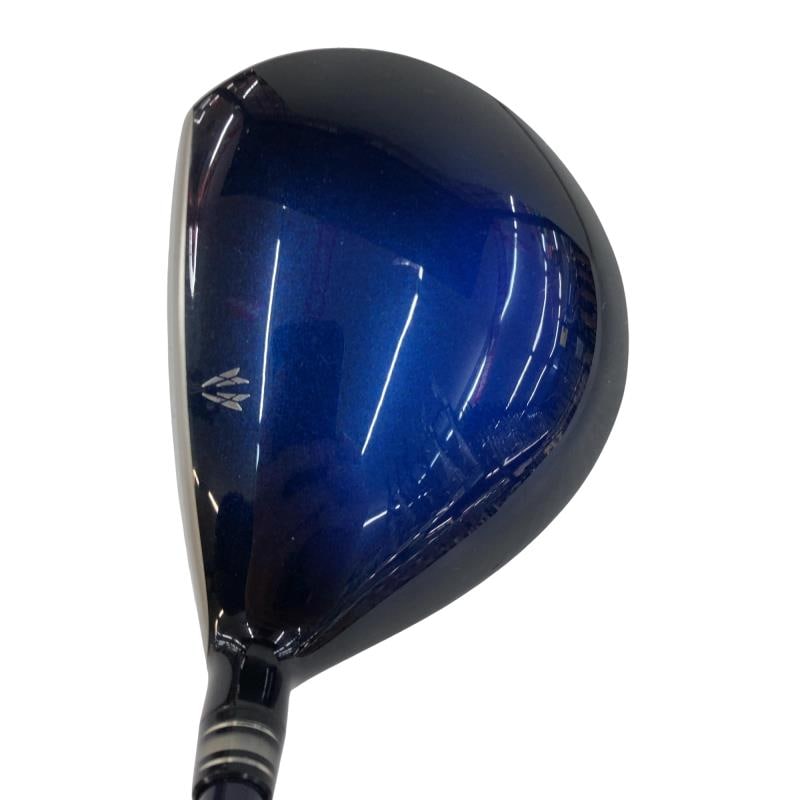 �w�w�h�n�i�Q�O�P�W�j�@�S�v