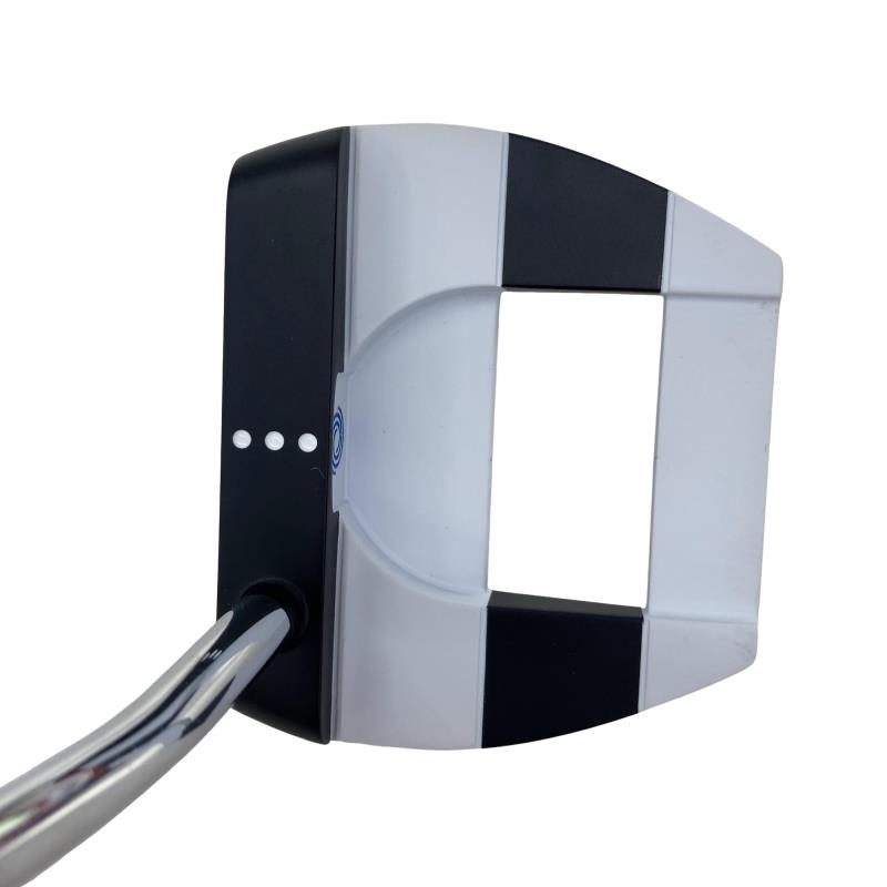 �`���|�n�m�d�@�i�`�h�k�a�h�q�c�@�l�h�m�h�@�u�d�q�r�`�X�O�@�c�a�@�R�S�C���`