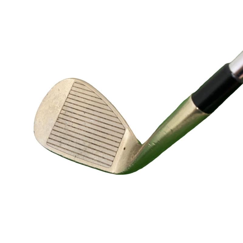 �s�n�t�q�@�o�q�d�e�d�q�q�d�c�@�d�e�@�r�o�h�m�@�f�q�n�n�u�d�@�T�Q°�^�O�X°