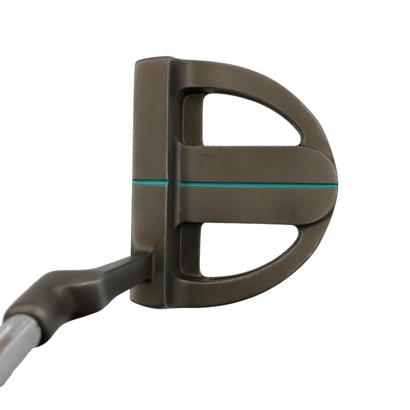 �d�t�q�t�r�@�R�Q�C���`�@���f�B�[�X