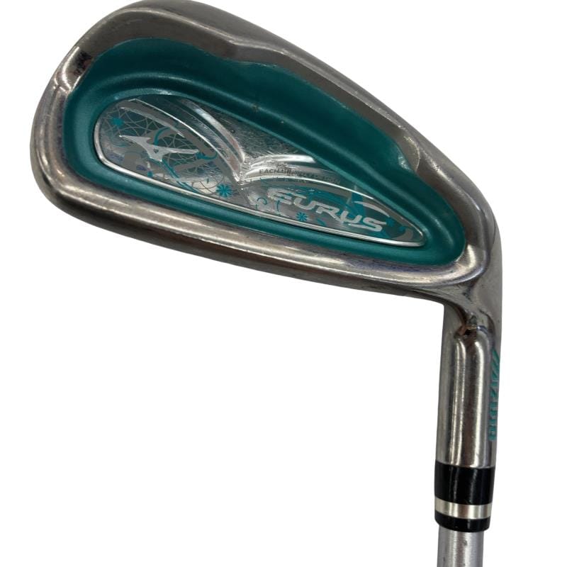 �d�t�q�t�r�i�Q�O�P�V�j�@�^�[�R�C�Y�u���[�@�T�r�@���f�B�[�X�i���{���F�S�{�Z�b�g�j