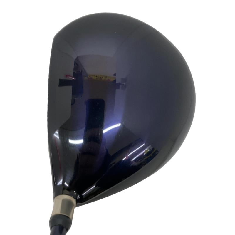 �f�h�h�h�i�Q�O�O�X�j�@�P�O°