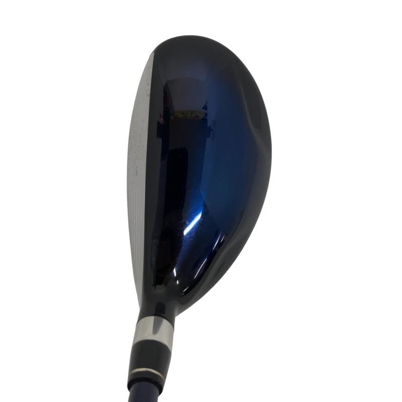 �l�`�b�s�d�b�@�m�u�|�m�w�@�t�s�S