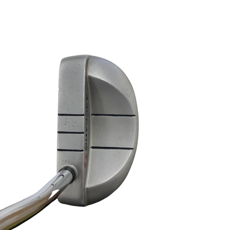 �v�g�h�s�d�@�g�n�s�@�q�n�r�r�h�d�@�R�R�C���`