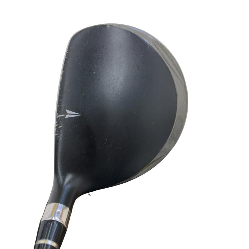 �r�����p�����������@�c�x�l�n�@�p�t�`�c�@�j�d�d�k�@�R�v