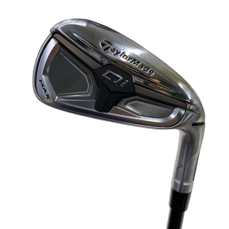 �p���@�l�`�w�i�Q�O�Q�U�j�@�U�r�i���{���F�U�{�Z�b�g�j