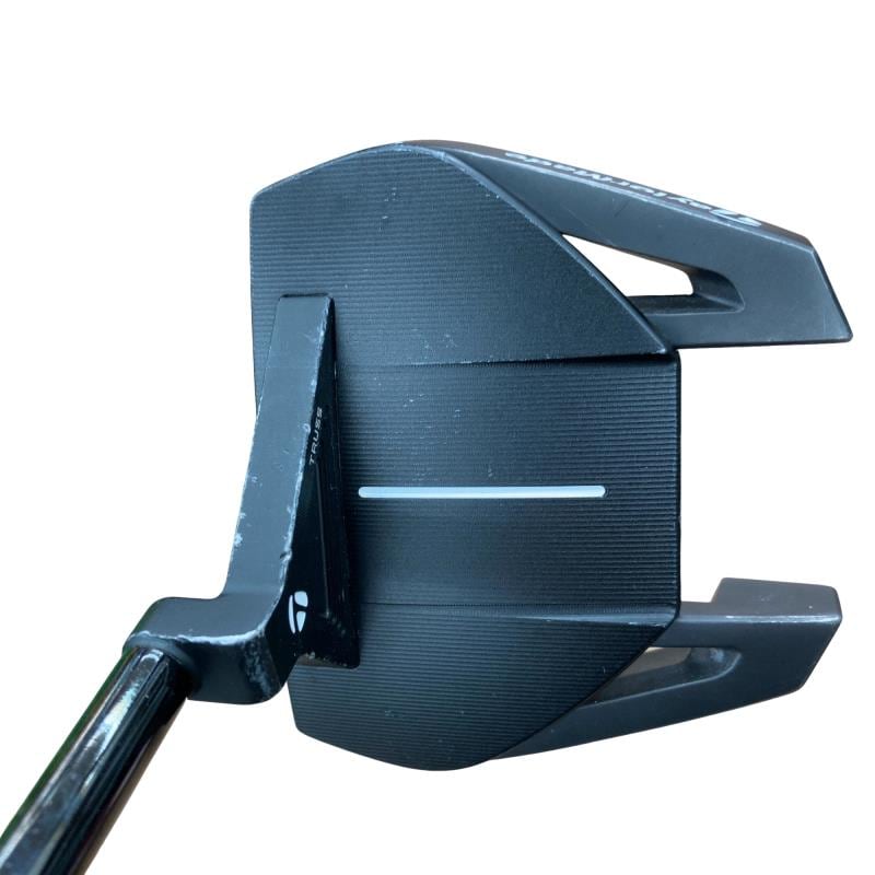 �r�����������@�f�s�@�a�k�`�b�j�@�s�l�Q�@�R�S�C���`