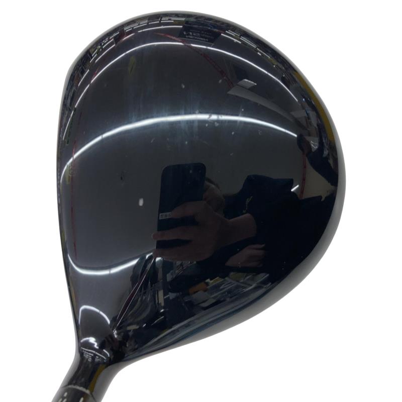 �a�q�h�c�f�d�r�s�n�m�d�@�i�O�P�T�@�@�X�D�T°