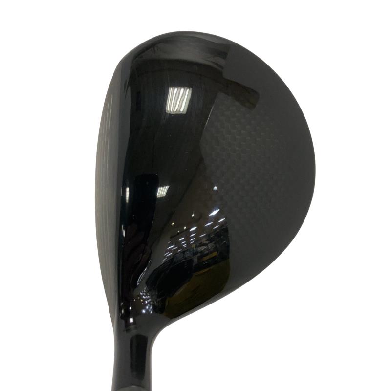 �q�r�i�Q�O�Q�S�j�@�o�q�n�s�n�s�x�o�d�@�s�v�n�@�N���[�o�[�@�T�v