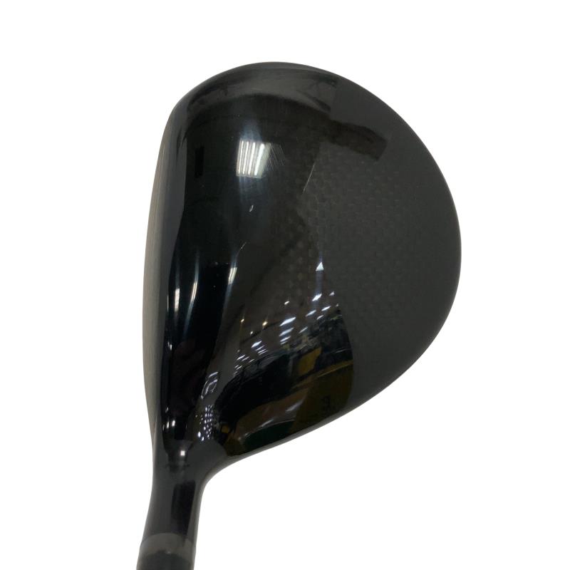 �q�r�i�Q�O�Q�S�j�@�o�q�n�s�n�s�x�o�d�@�s�v�n�@�N���[�o�[�@�R�v