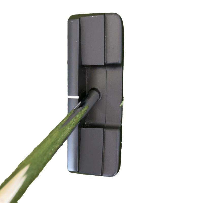 �`���|�n�m�d�@�r�p�t�`�q�d�@�Q�@�r�p�t�`�q�d�@�c�v�@�R�R�C���`