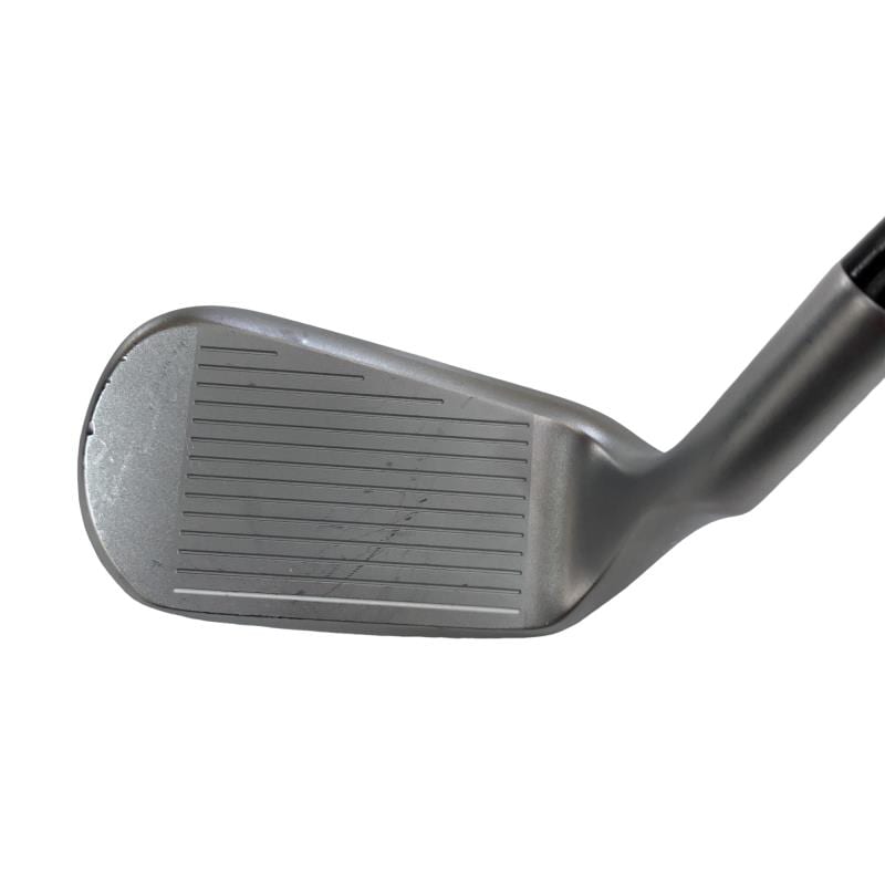 �c�������������@�o�����������q�����@�v���������@�c�o�v�|�Q�Q�T�@�S�W°�@�R�S�C���`