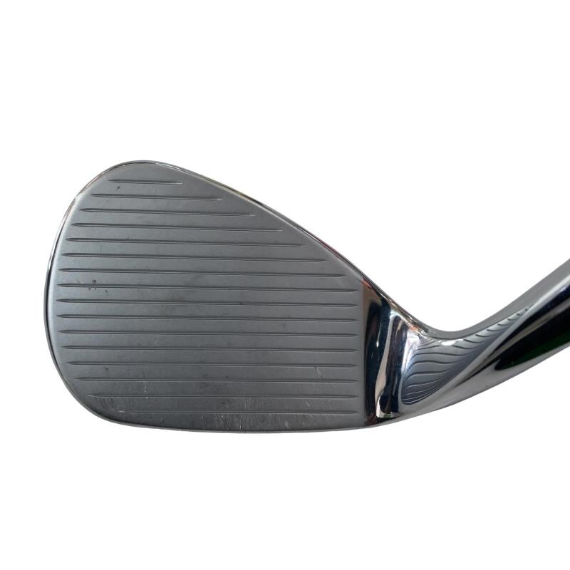 �b���������������@�b�a�i�Q�O�Q�R�j�@�T�W°�^�P�Q°