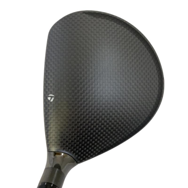 �p���R�T�@�T�v