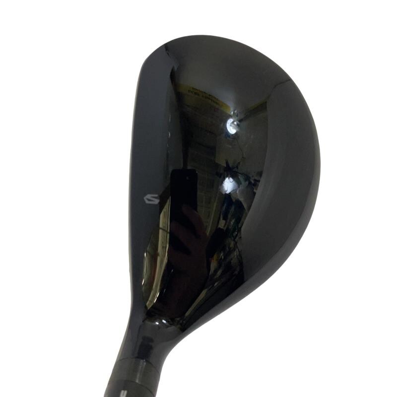 �r�j�x�@�c�q�h�u�d�@�t�v�@�P�W°