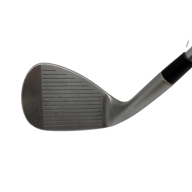 �c�i�|�P�P�@�T�O°