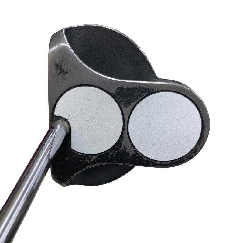 �c�e�w�@�Q�E�a�`�k�k�@�b�d�m�s�d�q�@�r�g�`�e�s�d�c�@�R�S�C���`