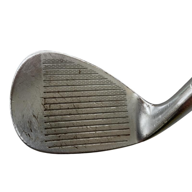 �l�`�b�j�@�c�`�c�c�x�@�Q�@�N�������b�L�@�T�Q°�^�O�W°�r